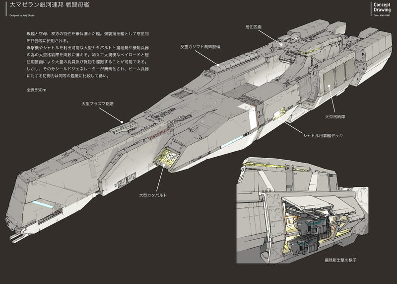 Illustration for article titled Sega PlatinumGames Deal In Press Release And Pictures
